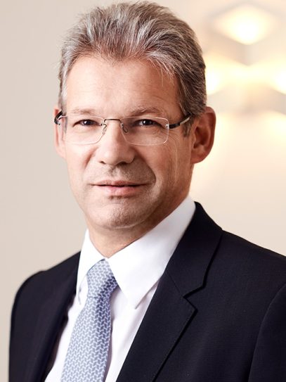 Portrait Christophe Kullmann