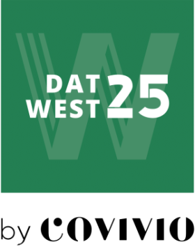 DAT WEST 25 by COVIVIO