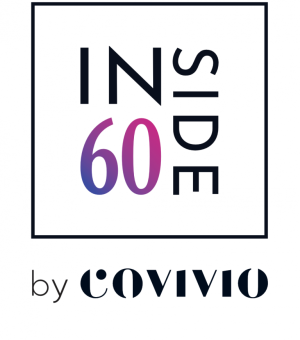 Inside60 Logo