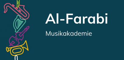 Al-Farabi Musikakademie