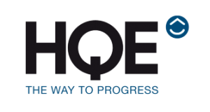 HQE Logo