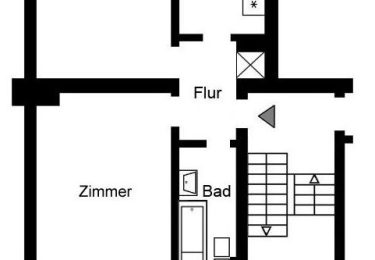 Wohnung Grundrisse