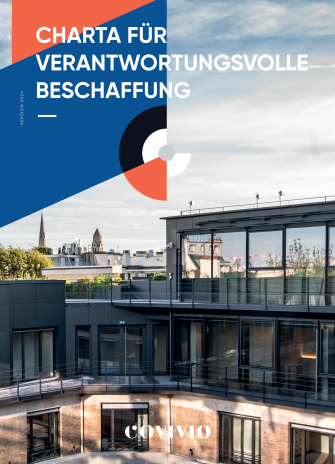 Cover_Charta für Verantwortungsvolle Beschaffung 2024